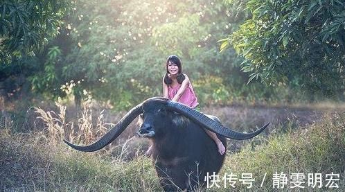 更年期|女性有一半的生命都在绝经期度过,该如何优雅对待“更年期”?