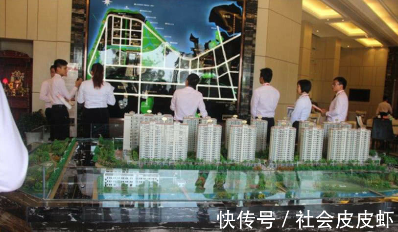 买房|买房要付什么钱？首付只是个开始，剩下这几笔钱谁也跑不掉