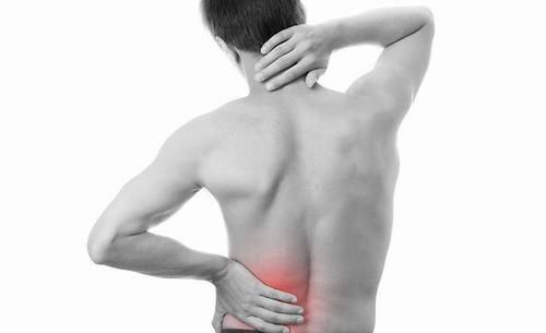 慢性肾炎|慢性肾炎“走向”尿毒症,会经历几个阶段?及时处理或能控制