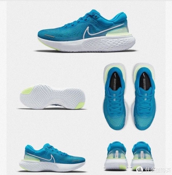训练鞋 闲来挑灯论鞋 篇七十五:找到适合你的训练鞋——双十一日常跑步训练鞋推荐