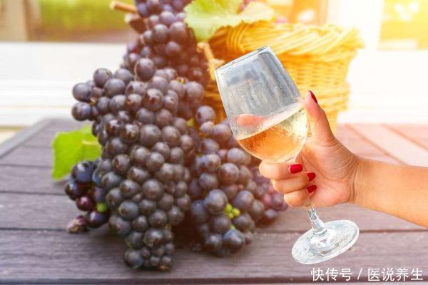 肝病|肝脏其实喜欢吃水果，肝不好牢记3种水果，补肝解毒，肝脏更健康