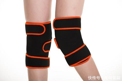 试管婴儿|小心！别让这些“取暖神器”成为你试管婴儿移植后的杀手