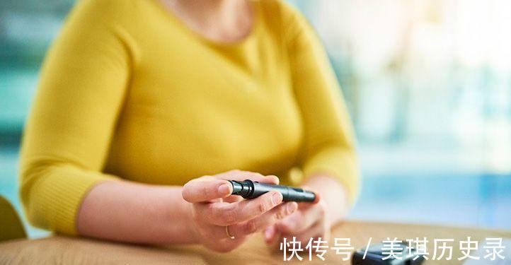 胰腺囊肿|胰腺癌为何发现多为晚期?高危人群有哪些?跟糖尿病有关系?