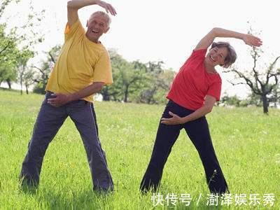 运动|对于老人是“生命在于运动”，还是“静止使人长寿”？要尊重科学