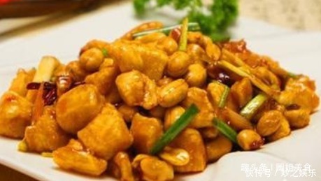 多给孩子吃的菜,头脑聪明,长得高,还增强身体抵抗力