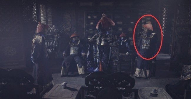 入官场|民族英雄左宗棠，一生担任诸多要职，都相当于如今的什么职务？