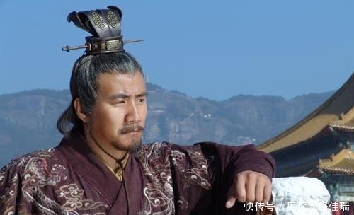 到位|元朝末代皇帝元顺帝死后,朱元璋给用这两个字评价他,真到位!