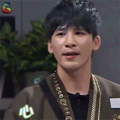 欣欣|14岁男孩身高只有1.53米，生长潜能不足2厘米！父母长期给他吃这些……