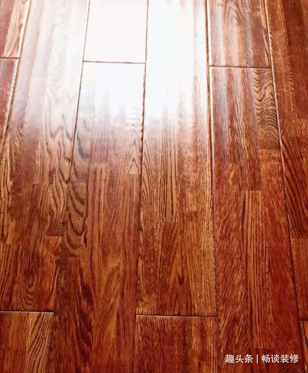 装修|装修过来人告诉你至少装过三套房,才明白装修中的6条真相