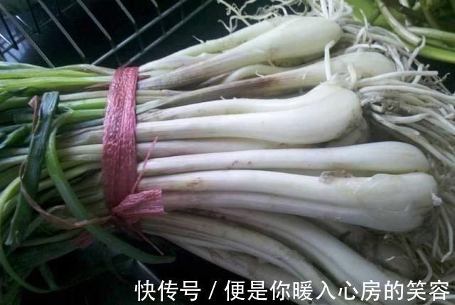 五花肉|它是“菜中灵芝”，消食健脾，越吃越想吃，韭菜荠菜靠边站
