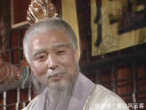 孙悟空#菩提祖师的师父是谁?上古圣人实力深不可测,三清联手也未必能赢