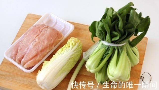 糖尿病患者|糖尿病如何选择饮食?糖尿病专家:常吃1种“粗粮”,或能稳血糖