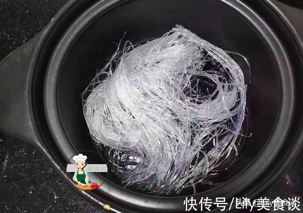 油豆腐|这菜冬天离不了,有钱没钱都别忘了吃,营养还便宜,冬天吃特养人