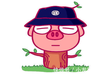 |【搞笑段子】今天全家在家大扫除，我和弟弟翻一个旧箱子