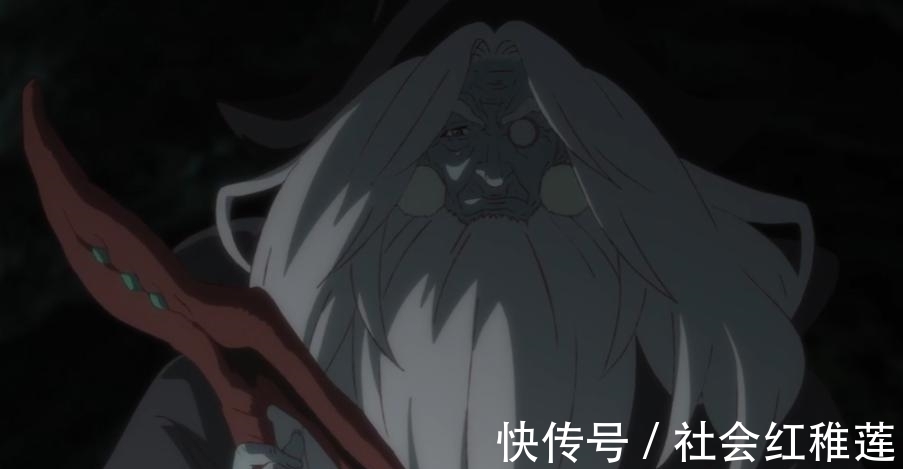 剧透|这新番要被原著粉毁了,把剧透当成科普,还自以为是唱衰动画