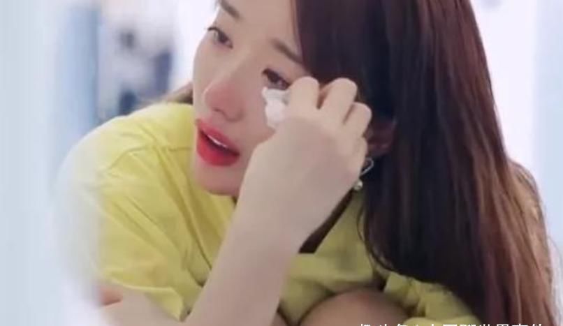 选手|同时期出道,8年后一个是导师,一个却是学员,脸上表情太真实