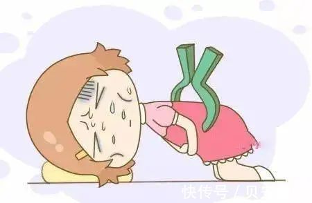 宫外孕|贝安健康:宫外孕还会来月经吗?