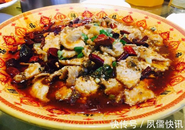 水果沙拉|去下馆子,尽量别点3道家常菜,店长这一看就是个明白人!
