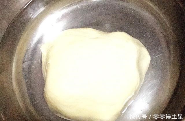 鸡鸭|天冷了,全家就馋它,来点面筋炖一锅,味道不比鸡鸭鱼汤差