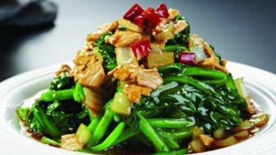 家人聚餐必备30余道菜品精选，有荤有素营养不失美味