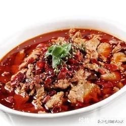 家有孩子,就做这12道菜!补钙补脑,能量满满长高个,越吃越聪明