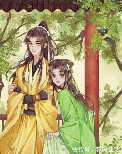 黑莲花@十本值得熬夜看的小说,黑莲花攻略手册、我成了灰姑娘的恶毒继姐吸引人