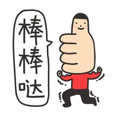 枕芯|旧筷子、旧毛巾、旧枕芯、旧沙发罩...到底有多可怕!