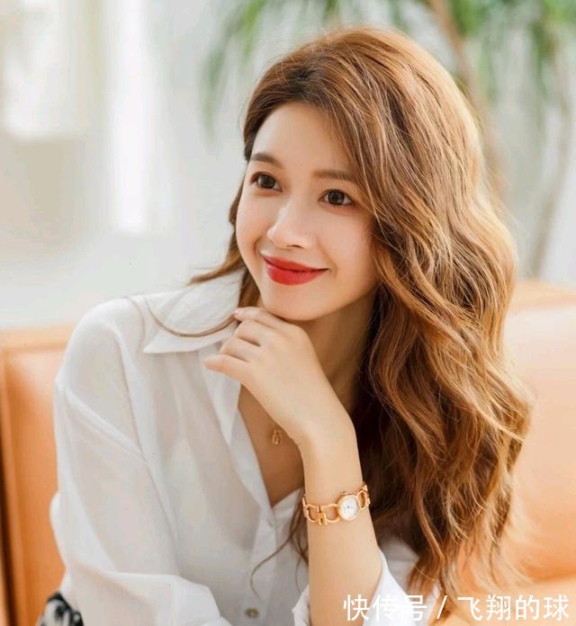 设计风格 想要成为精致的女人,就不要胡乱穿搭,穿对了会美得很高级!