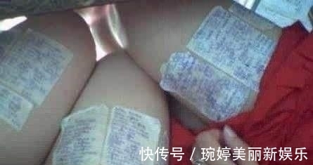 我们的时代&道教是为人而创造的宗教