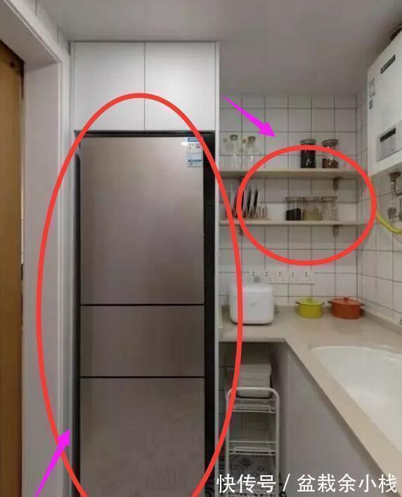 玄关|吃过亏才敢来说!16个害人的装修坑,被业主血喷不实用