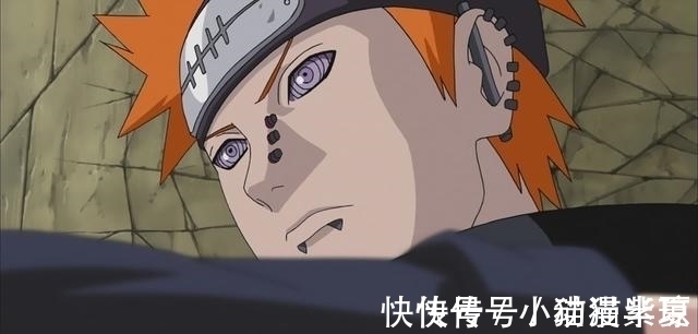 上忍|卡卡西在暗部待了那么久,为何在知名度上却远超同级别三位上忍?