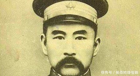 紫禁城|冯玉祥把溥仪驱赶出紫禁城,是对还是错?