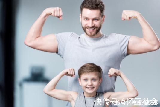 缺锌|孩子缺锌,身上会有4个明显特征,家长要正确给孩子补锌