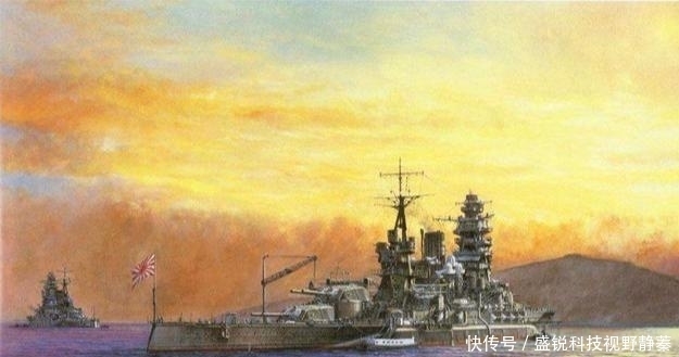 法国|几百万法军投降后,德国为什么不驱使法国傀儡政府前去东线作战?