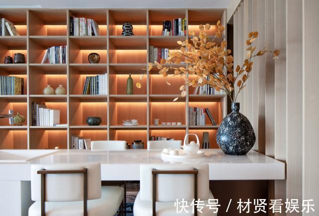 壁纸|老设计师的7条忠告,每一个都很关键,入住后你就知道多实用了