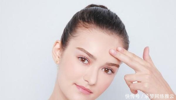 早上和晚上敷面膜,区别可大了!很多人都乱敷,难怪没什么效果