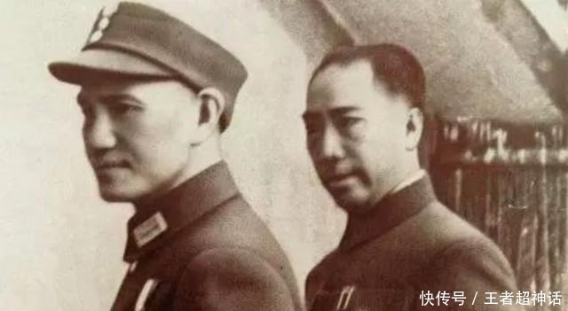 隐瞒|女特务潜伏大陆30年,为了隐瞒真实身份,嫁给农民生下8个孩子