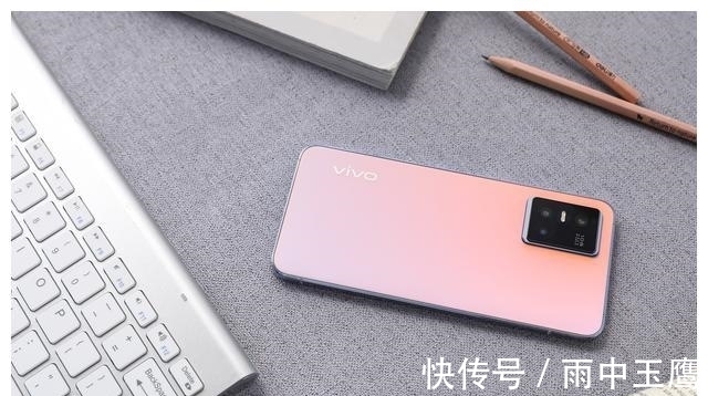 vivo|最新好评率榜单出炉，华为第七，三星第一，小米没有上榜