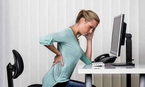 皮肤瘙痒|血糖偏高的人，睡觉时或会出现3个表现，不妨自查一下