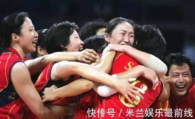 韩国女排|国际排联公布年度最佳球员,中国女排无人上榜,郎平终于不再沉默