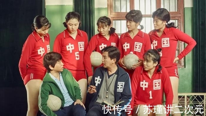 训练|《夺冠》只要有着必胜的决心和辛勤的汗水浇灌,梦也会实现