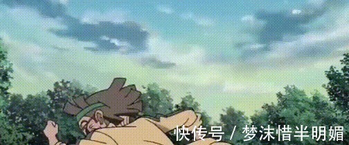 忍者|火影三位被隐藏的体术高手,鼬上榜,第一位连凯皇都不敌