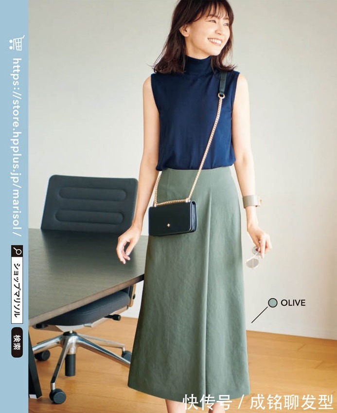 水桶包|成熟女性气质要靠包?好看的衣服搭配好看的包,有品位更有面子