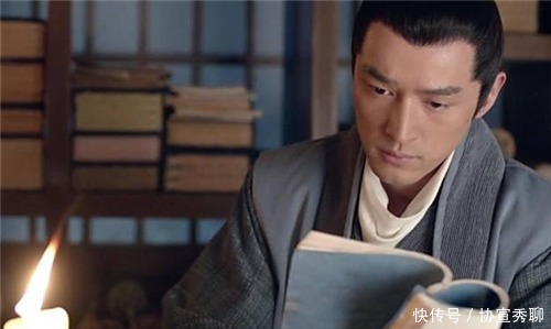 古代举人有哪些好处,为何范进中举后疯了?换作是你可能会更激动