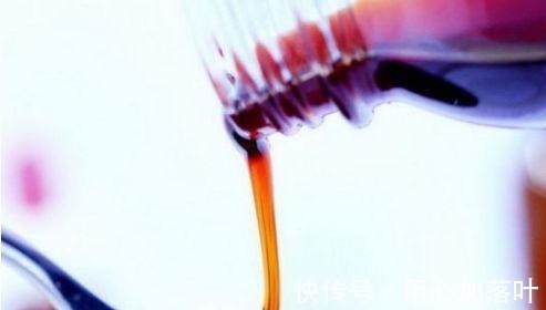 牡蛎油|蚝油不能直接用！不仅没有作用还白白浪费，看完后大家明白了吗！