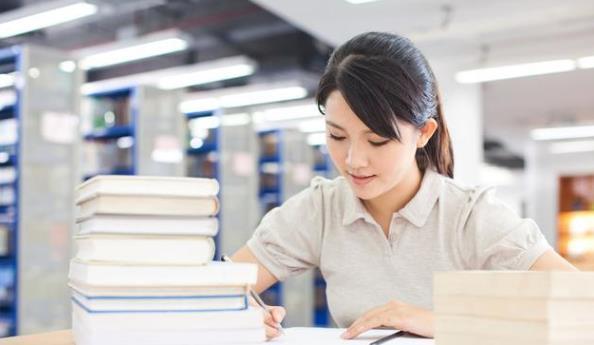 糖尿病|查出糖尿病，非得吃药吗？除了吃药降糖，下面方法也能降糖