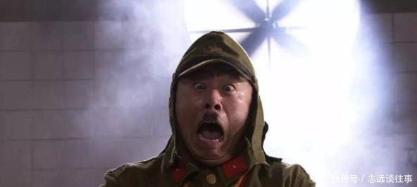 日本|日本军帽为何挂着两片布?丑的像是“猪耳朵”,但作用不小!