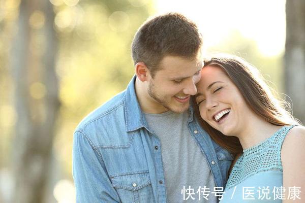 肝气郁结|慢性肝病人群,冬季须牢记这7件事,或许能保护肝脏,需了解