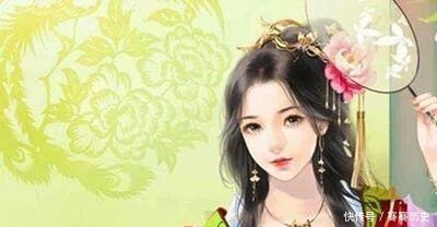 喜欢|宫斗文某人浑身都拒绝做皇后“不好,臣妾就喜欢做宠妃!”