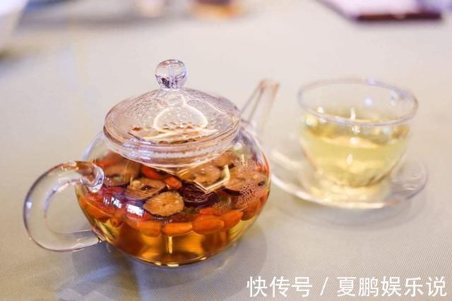 黄曲霉素|91岁院士,我国肿瘤内科学创始人之一,提醒少吃3物多做5事